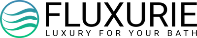 FLUXURIE Logo
