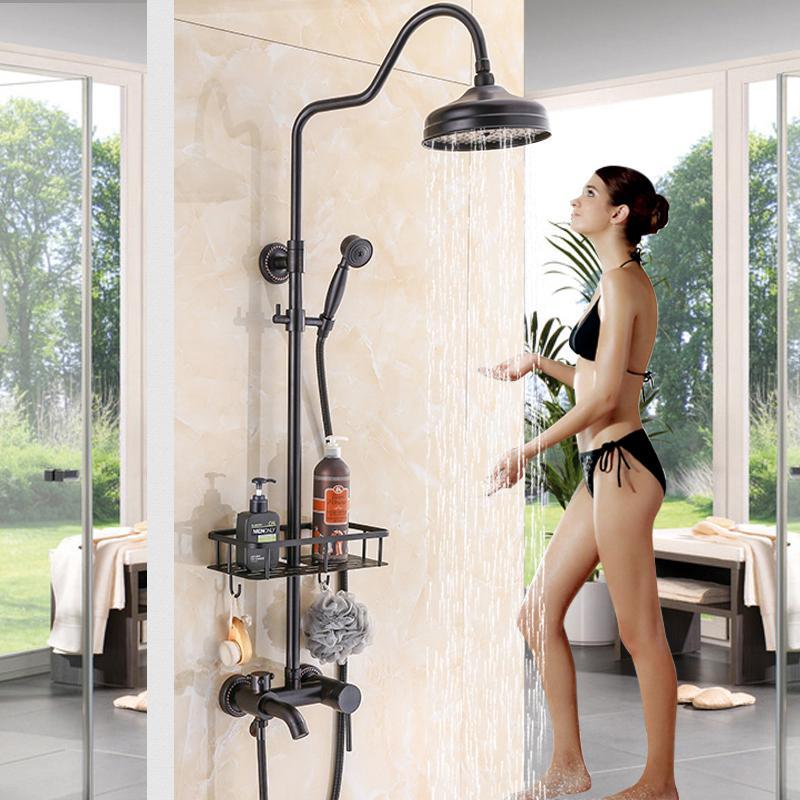http://fluxurie.com/cdn/shop/products/antique-rain-shower-set-system-8-inch-with-storage-shelf-eufrasia-eufrasia-fluxuriecom-810949.jpg?v=1563552913