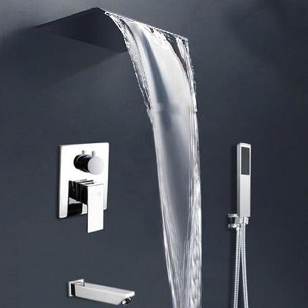 http://fluxurie.com/cdn/shop/products/waterfall-brushed-nickel-wall-mounted-shower-system-lisa-lisa-fluxuriecom-602746.jpg?v=1563553166