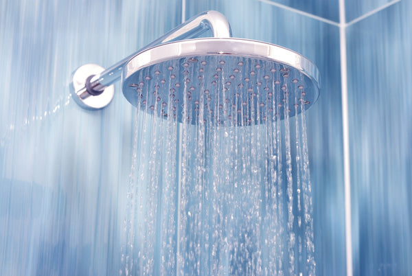Pamper Yourself With Pure Luxury: Exploring High-End Shower Features