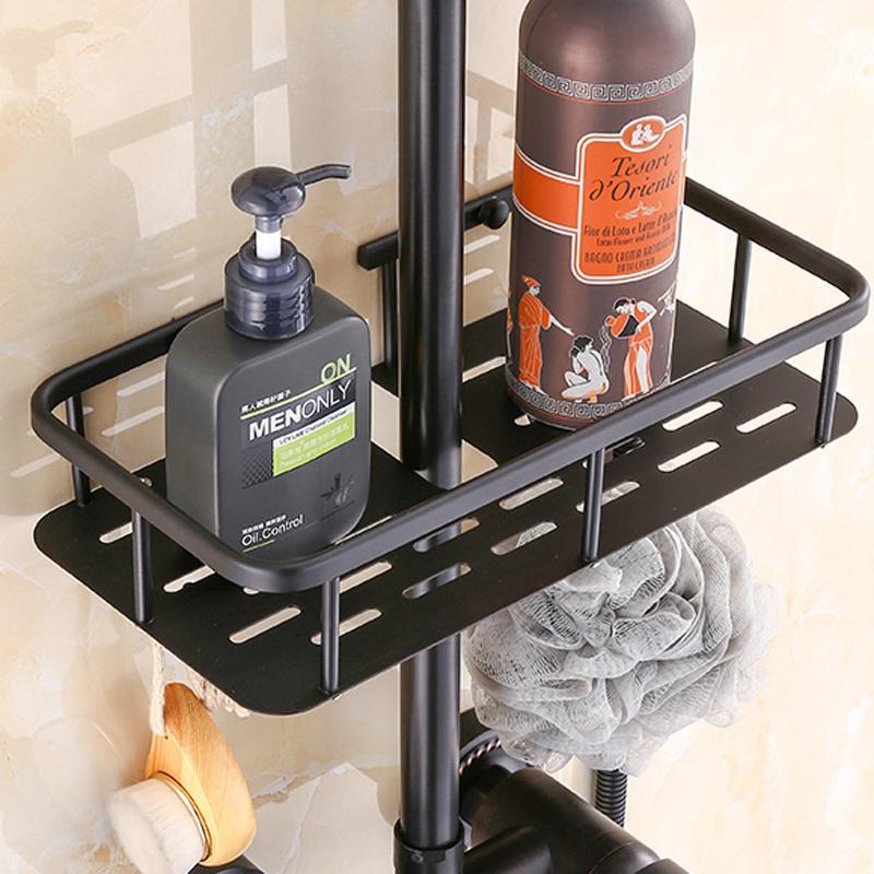 https://fluxurie.com/cdn/shop/products/antique-rain-shower-set-system-8-inch-with-storage-shelf-eufrasia-eufrasia-fluxuriecom-458867_800x.jpg?v=1563552952